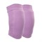 Наколенники для гимнастики и танцев Grace Dance, с уплотнителем 2852865