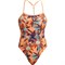 Купальник Funkita Ladies Twisted One Piece Sand Storm FKS038L71822__