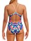 Купальник Funkita Girls Diamond Back One Piece Princess Pageant FKS033G71832__