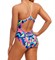 Купальник Funkita Girls Diamond Back One Piece Princess Pageant FKS033G71832__