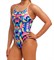 Купальник Funkita Girls Diamond Back One Piece Princess Pageant FKS033G71832__