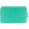 Клатч силиконовый Funkita Catch Up Clutch Bag FKG022