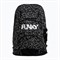 Рюкзак 36л Funky Elite Squad Backpack Texta Mess FYG003N7164400