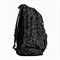 Рюкзак 36л Funky Elite Squad Backpack Texta Mess FYG003N7164400