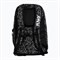 Рюкзак 36л Funky Elite Squad Backpack Texta Mess FYG003N7164400