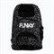 Рюкзак 36л Funky Elite Squad Backpack Texta Mess FYG003N7164400