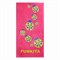 Полотенце хлопок Funkita Cotton Towel Lady Birdie FS907095500 - фото 254346