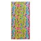 Полотенце хлопок Funkita Cotton Towel Lying Cheet FS907153100 - фото 254348