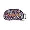 Футляр для очков Funkita Closed Goggle Case Some Zoo Life FKG019N7180900