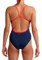 Купальник Funkita Ladies Single Strap One Piece Ocean Fire FS15L02324__