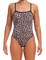 Купальник Funkita Ladies Single Strength One Piece Zoo Life FKS074L71804__ - фото 254388