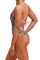 Купальник Funkita Ladies Tie Me Tight One Piece Spring Flight FKS036L71797__