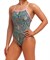 Купальник Funkita Ladies Tie Me Tight One Piece Spring Flight FKS036L71797__