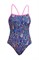Купальник Funkita Ladies Single Strap One Piece Spread My Wings FKS030L71798__