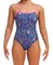 Купальник Funkita Ladies Single Strap One Piece Spread My Wings FKS030L71798__ - фото 254423