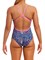 Купальник Funkita Ladies Single Strap One Piece Spread My Wings FKS030L71798__