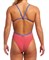 Купальник Funkita Ladies Single Strength One Piece Star Power FKS044L71652__