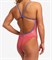 Купальник Funkita Ladies Single Strength One Piece Star Power FKS044L71652__