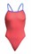 Купальник Funkita Ladies Single Strength One Piece Star Power FKS044L71652__