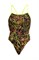 Купальник Funkita Ladies Single Strength One Piece Whip Lash FKS044L71631__