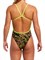 Купальник Funkita Ladies Single Strength One Piece Whip Lash FKS044L71631__