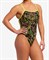 Купальник Funkita Ladies Single Strength One Piece Whip Lash FKS044L71631__ - фото 254449