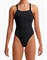 Купальник Funkita Ladies Brace Free One Piece Still Black FKS020L00023__ - фото 254454