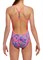 Купальник Funkita Girls Twisted One Piece Quick Flick FKS010G71632__ Купальник Funkita Girls Twisted One Piece Quick Flick FKS010G71632__