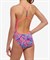 Купальник Funkita Girls Twisted One Piece Quick Flick FKS010G71632__ Купальник Funkita Girls Twisted One Piece Quick Flick FKS010G71632__