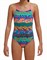 Купальник Funkita Girls Twisted One Piece Gone Wild FKS038G71803__ - фото 254485