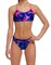 Купальник Funkita Girls Racerback Two Piece Liquid Lights FS02G71655__