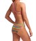 Купальник Funkita Girls Racerback Two Piece Lying Cheet FKS035G71531__