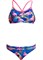 Купальник Funkita Girls Racerback Two Piece Mingo Magic FS02G71414__