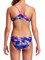 Купальник Funkita Girls Racerback Two Piece Mingo Magic FS02G71414__