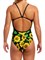 Купальник Funkita Ladies Single Strap One Piece Sunny FS15L71623__