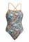 Купальник Funkita Ladies Tie Me Tight One Piece Sunny Bunny FKS036L71742__