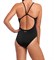 Купальник Funkita Ladies Single Strap One Piece Still Black FS15L00470__