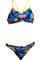 Купальник Funkita Girls Racerback Two Piece In Bloom FKS035G71826__