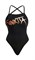 Купальник Funkita Ladies Strapped In One Piece Bronzed FKS034L02307