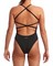 Купальник Funkita Ladies Strapped In One Piece Bronzed FKS034L02307