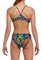 Купальник Funkita Girls Racerback Two Piece Spin The Bottle FS02G71628__