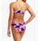 Купальник Funkita Girls Criss Cross Two Piece Pop Palms FS33G01989__