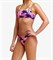 Купальник Funkita Girls Criss Cross Two Piece Pop Palms FS33G01989__