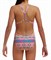 Купальник Funkita Girls Twisted One Piece Devil In Detail FKS038G71824__