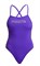 Купальник Funkita Ladies Tie Me Tight One Piece Crush FKS001L02595__