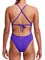 Купальник Funkita Ladies Tie Me Tight One Piece Crush FKS001L02595__