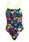 Купальник Funkita Ladies Single Strenght One Piece Sting Goes FKS044L71538__
