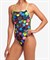 Купальник Funkita Ladies Single Strenght One Piece Sting Goes FKS044L71538__