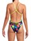 Купальник Funkita Ladies Single Strenght One Piece Sting Goes FKS044L71538__