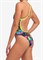 Купальник Funkita Ladies Single Strenght One Piece Sting Goes FKS044L71538__